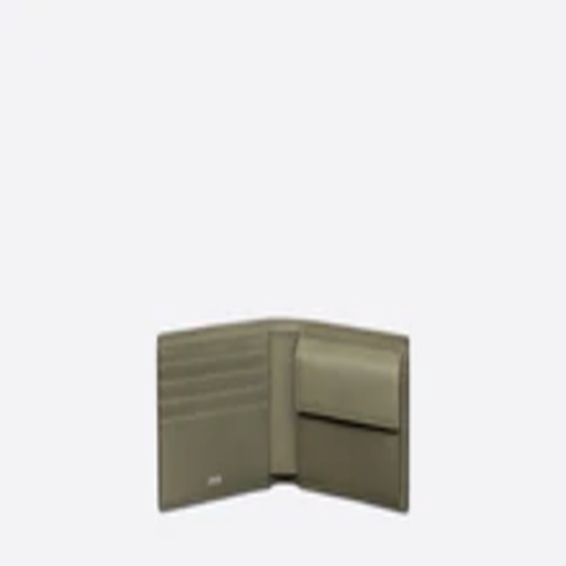 CD WALLET - Image 3
