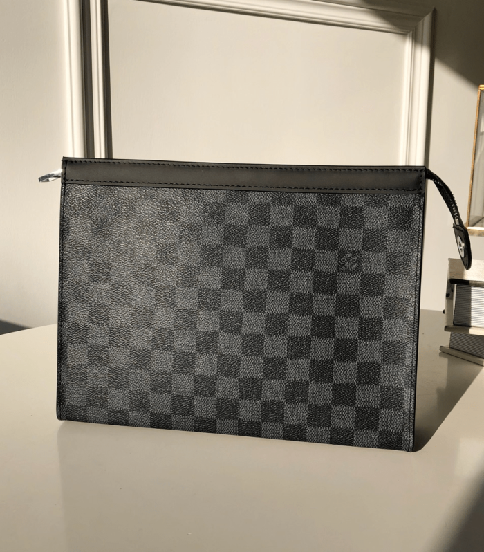 Lv borsa uomo