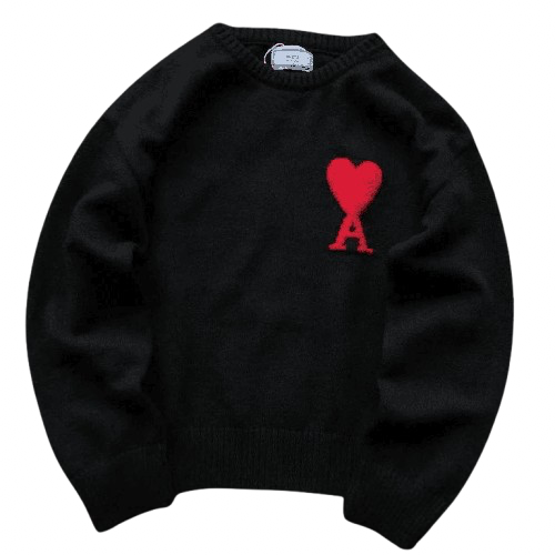 A PARIS Black