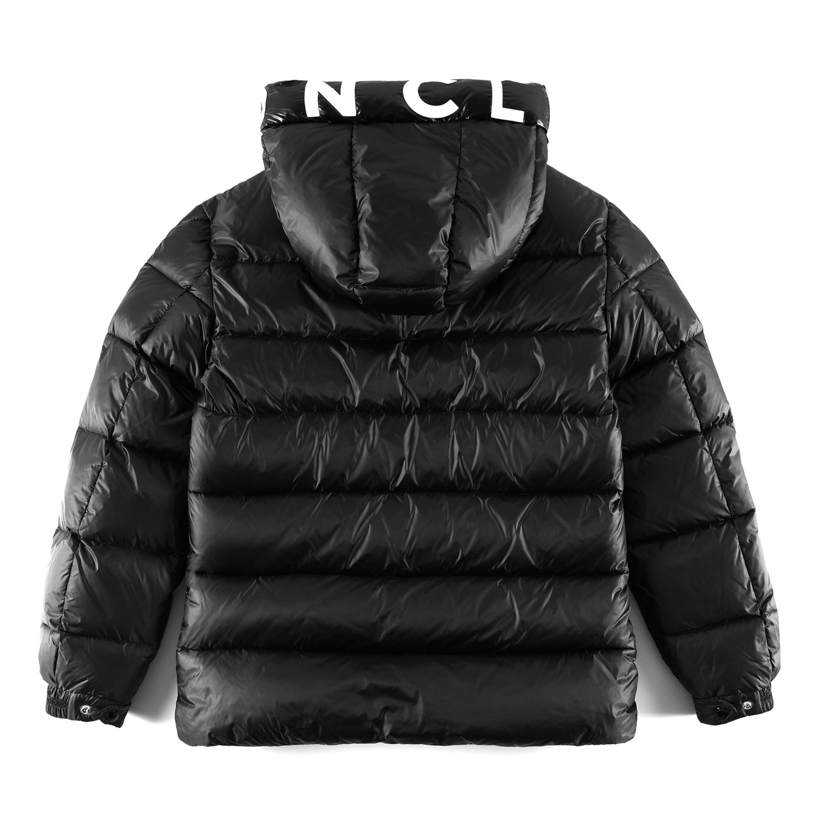 Mon puffer - Image 3