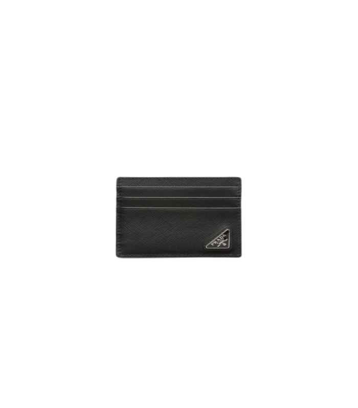 CARD HOLDER