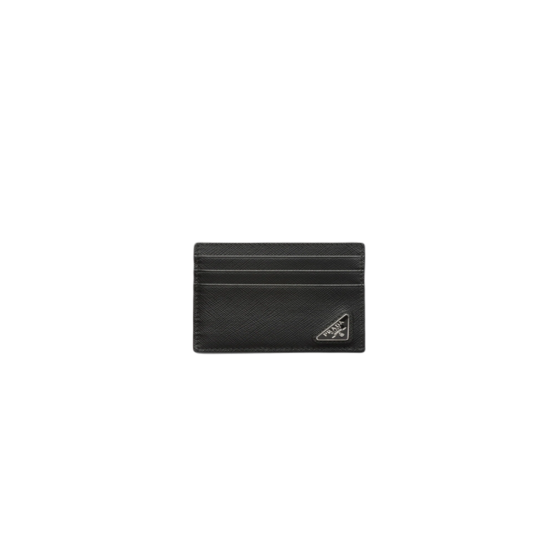 CARD HOLDER