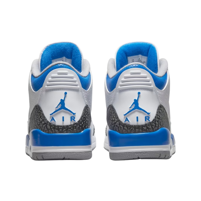 RACER BLUE - Image 4