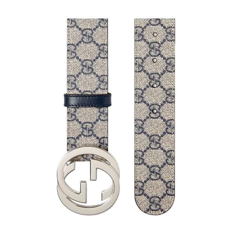GG BELT - Image 2