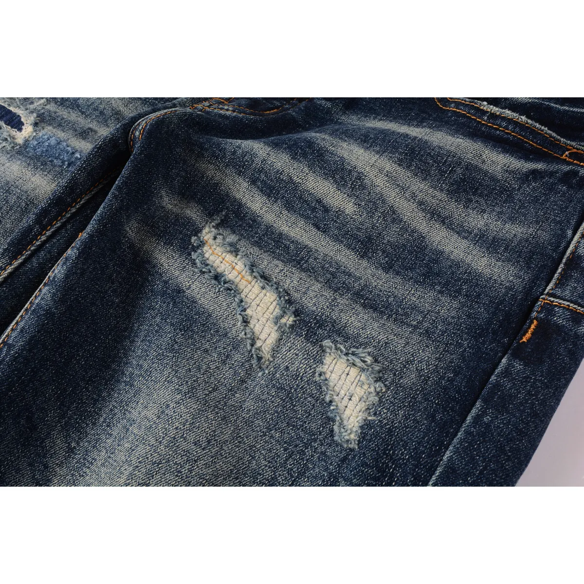 PB Jeans - Image 10