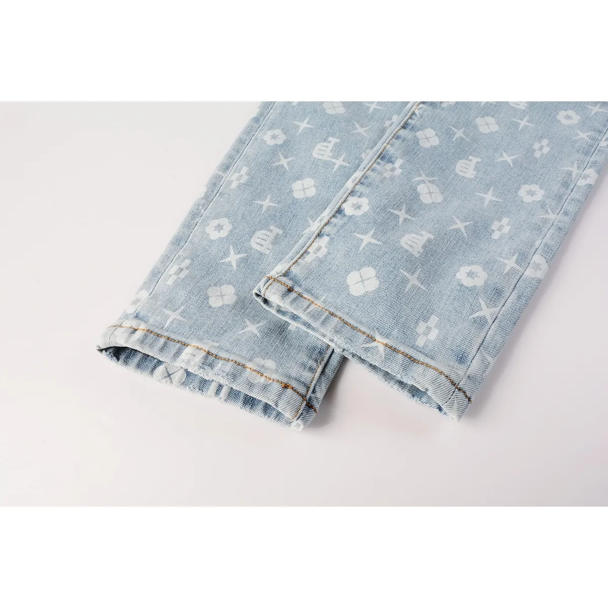 PB Jeans - Image 9