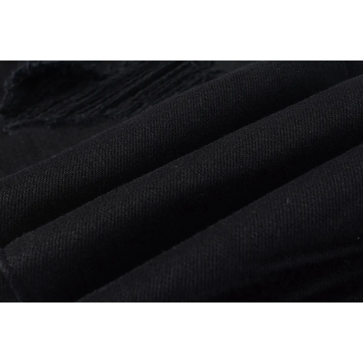 PB Jeans - Image 12