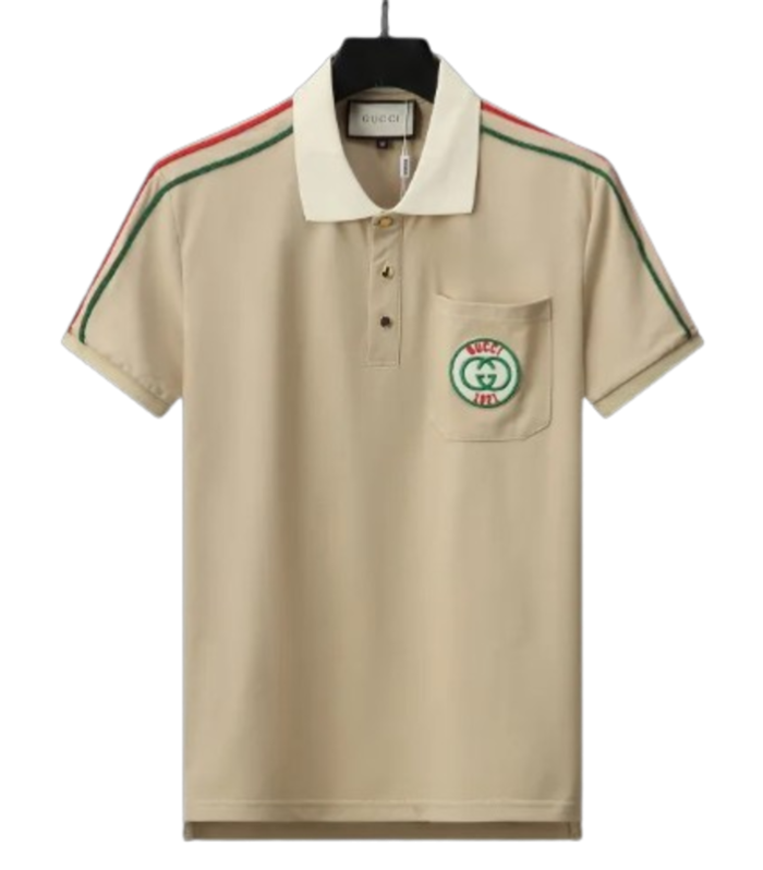 GG POLO