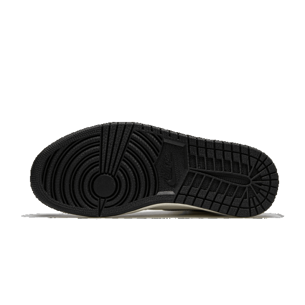 SILVER TOE - Image 2