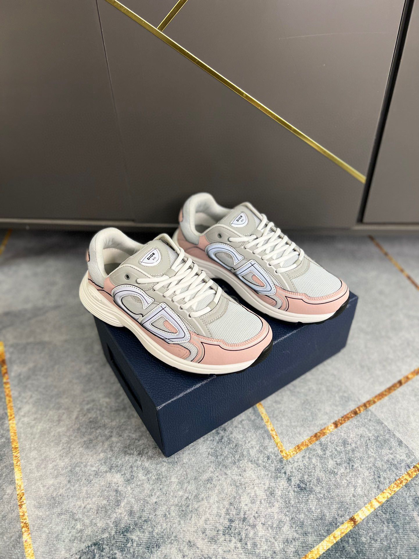 b30 - Image 7