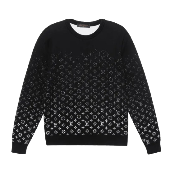 LV Hoodie