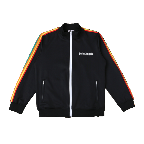 PA – JACKET