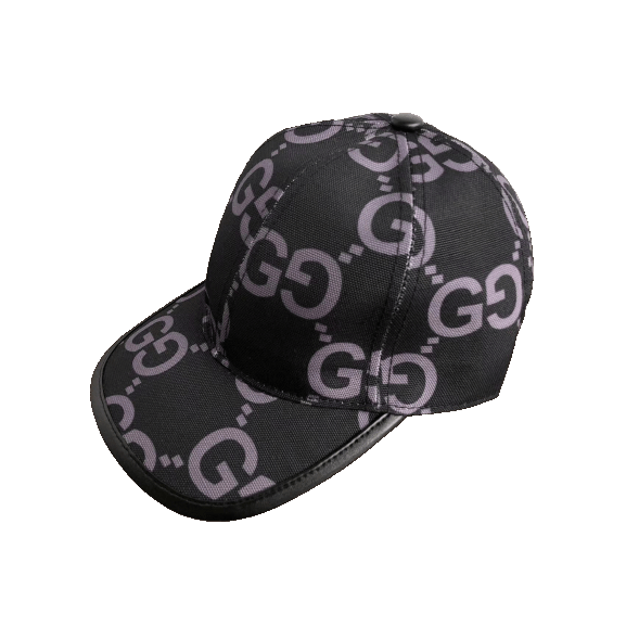 GG CAP - Image 2