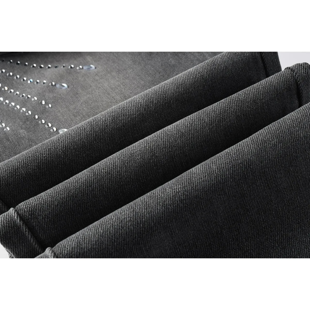 PB Jeans - Image 11