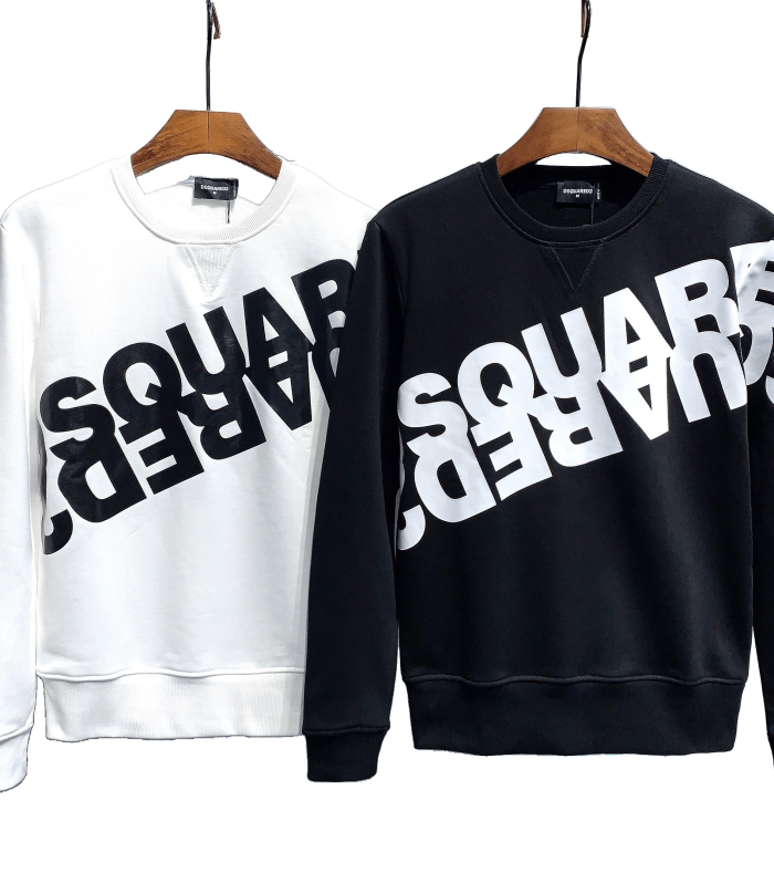 D2 sweatshirt