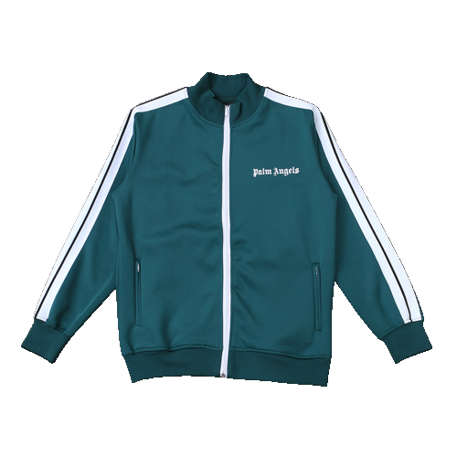 PA – JACKET