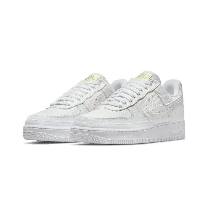 NEXT NATURAL WHITE METALLIC GREY - Image 2
