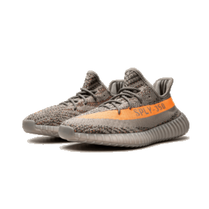 BELUGA REFLECTIVE - Image 2