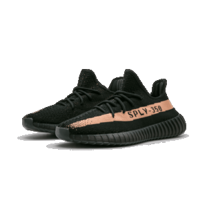 BLACK COPPER - Image 2