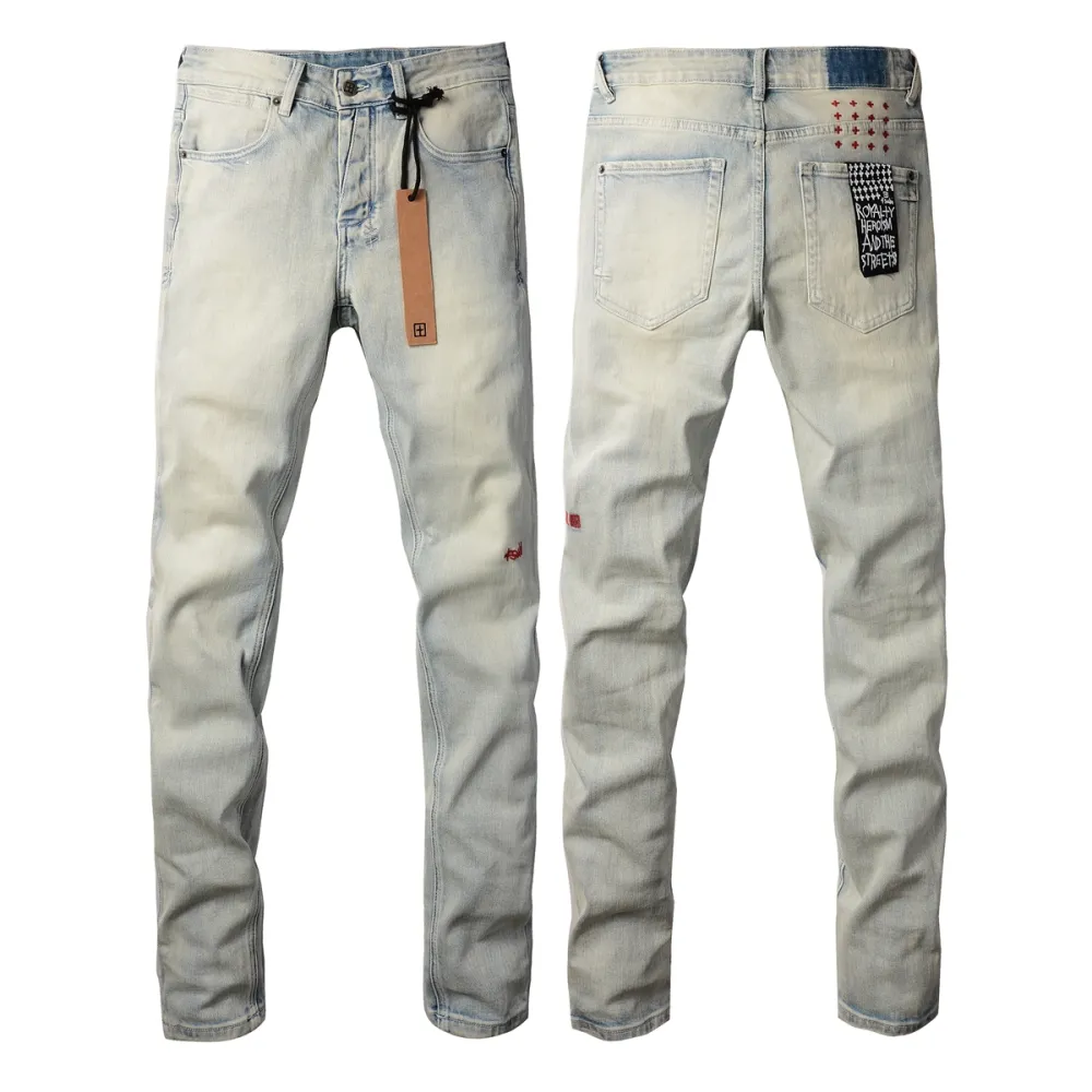 KSBI Jean - Image 4