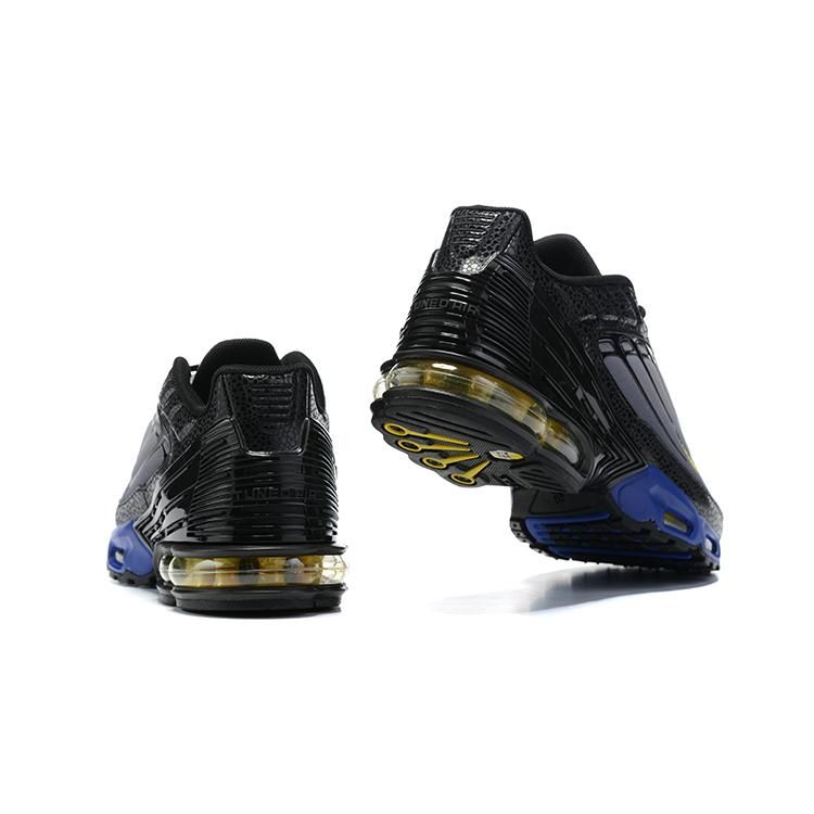 Air Max Plus TN3 ‘Kiss My Airs’ - Image 4