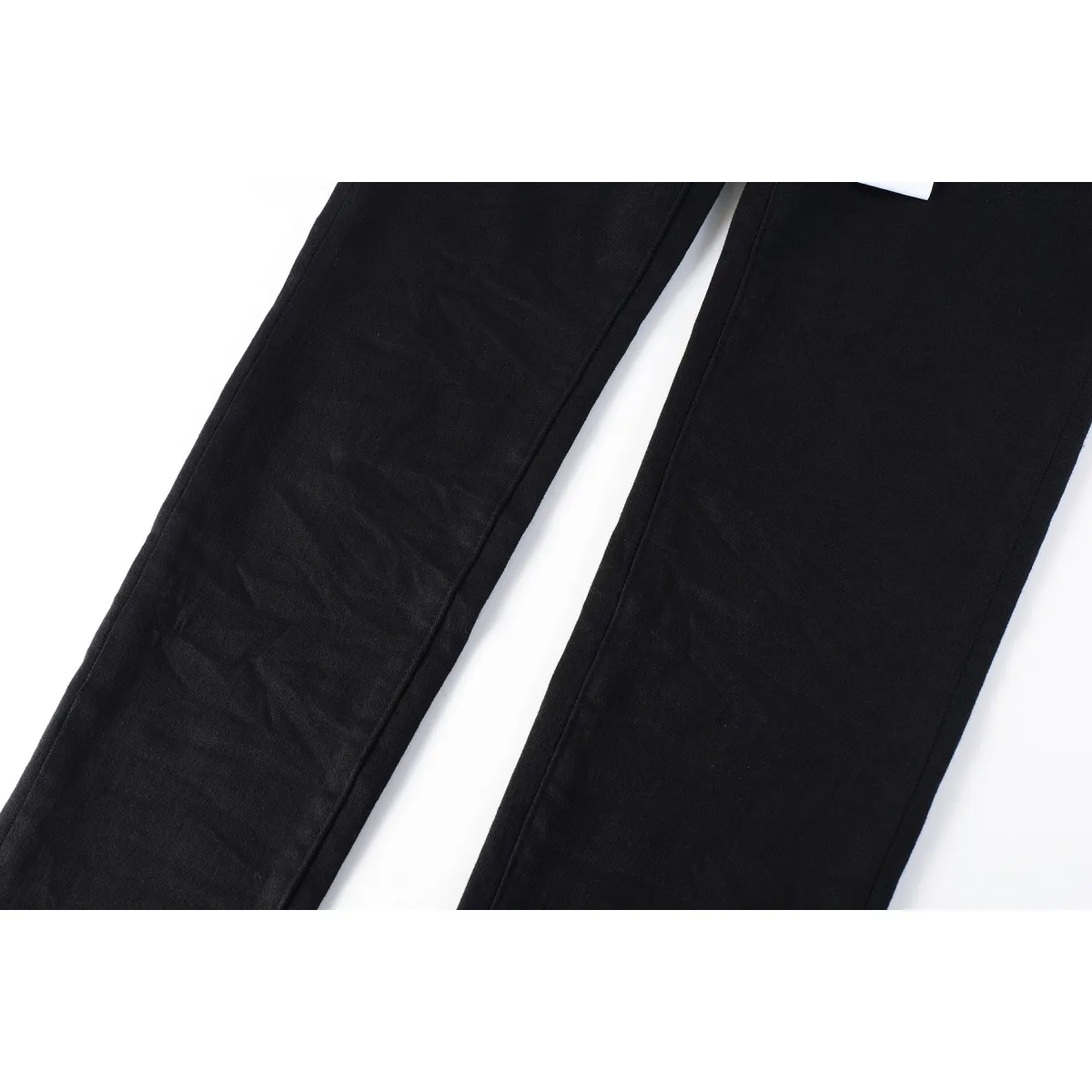 PB Jeans - Image 8