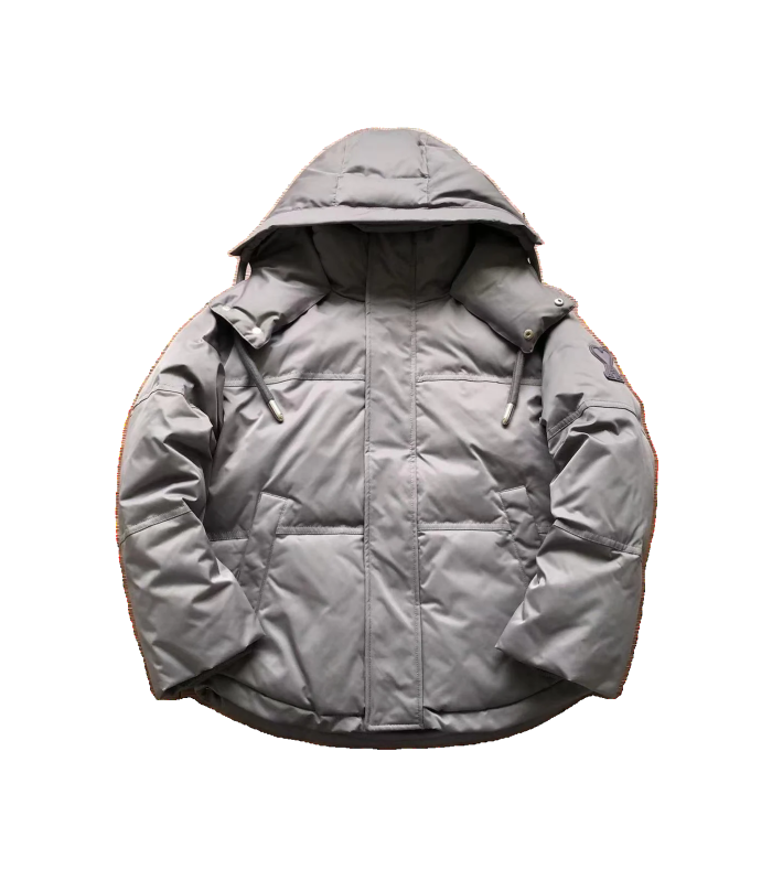 AMI JACKET