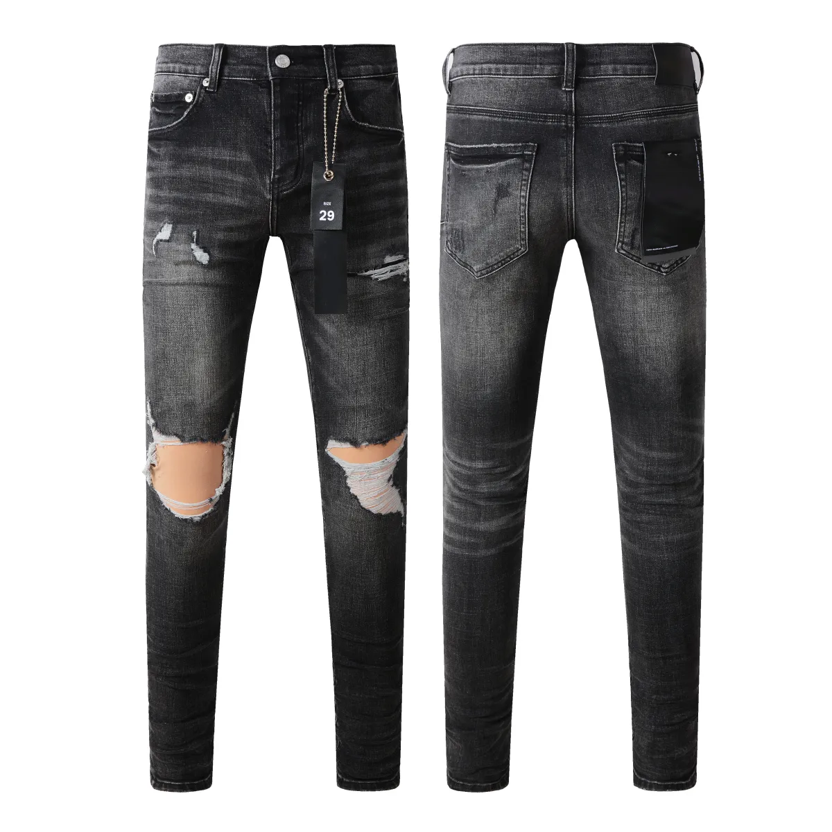 PB Jeans - Image 3