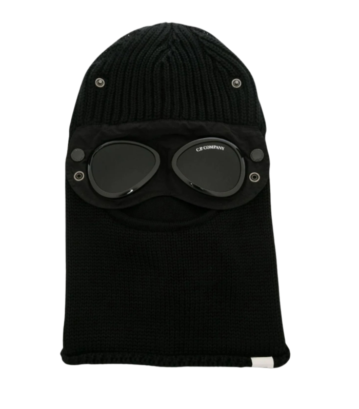 CPC balaclava