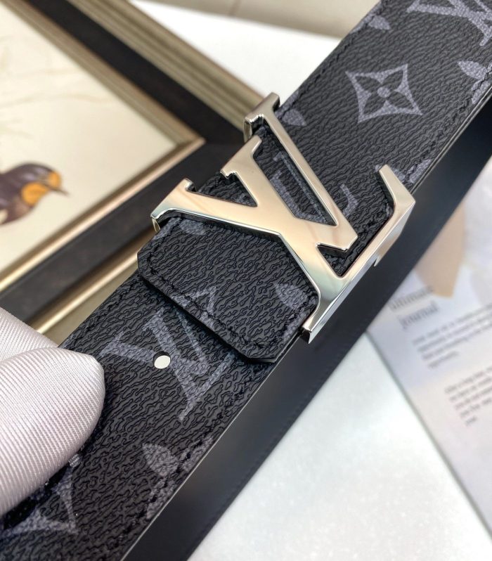 LV