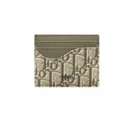 CD WALLET