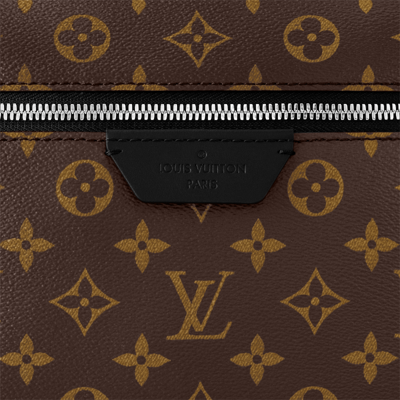 LV BACKPACK - Image 4