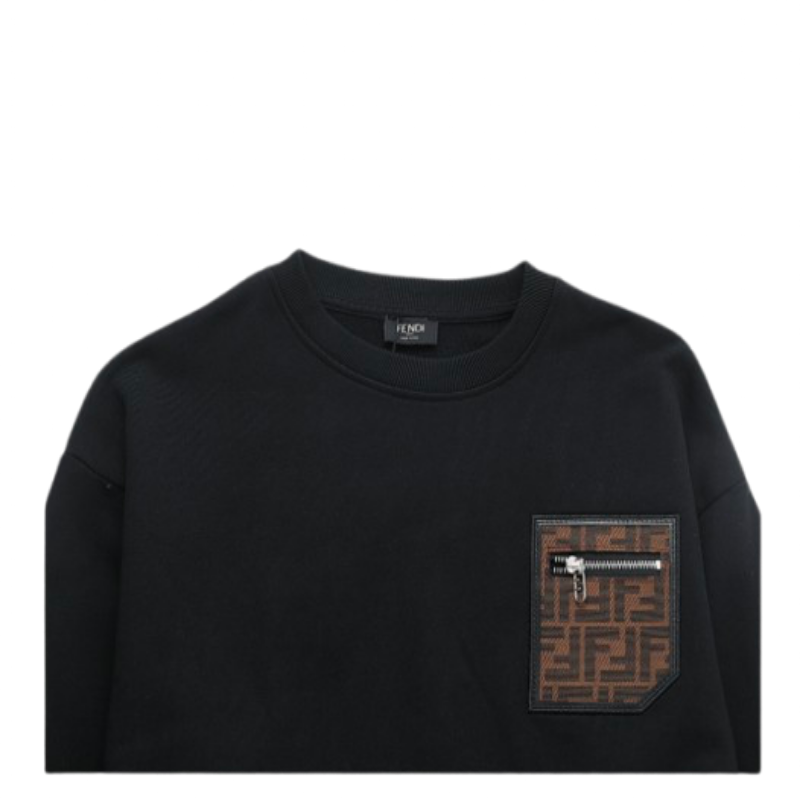 FND Hoodie - Image 2