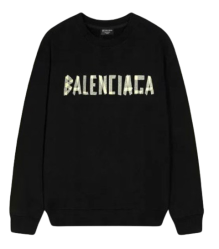 BLNCG Hoodie