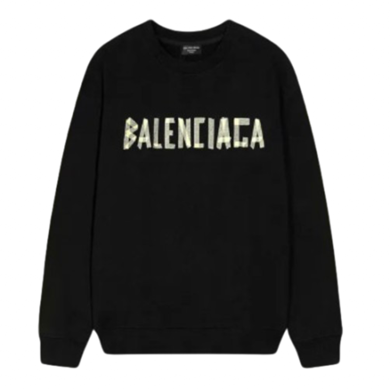 BLNCG Hoodie