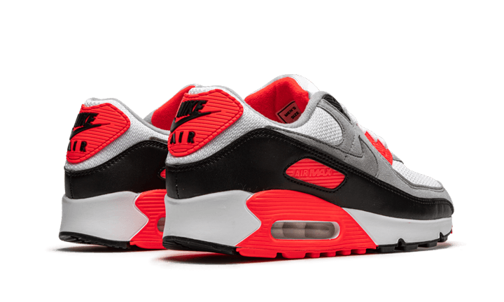 Infrared - Image 3