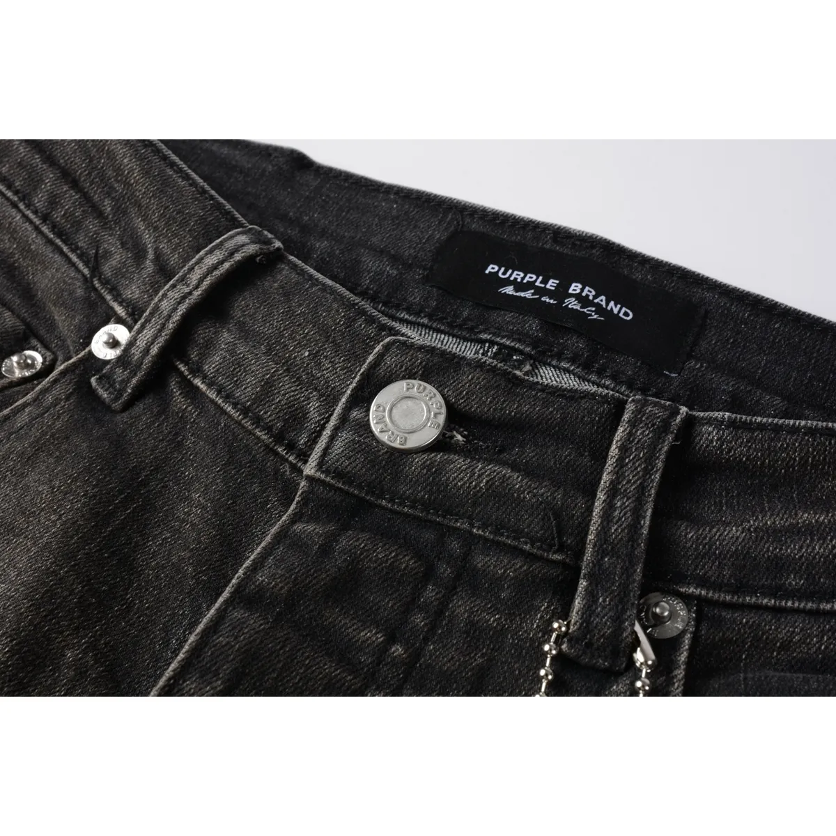 PB Jeans - Image 8