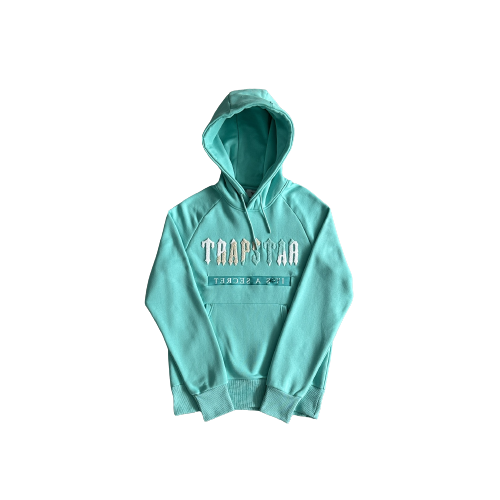 TRPSTR TRACKSUIT - Image 2