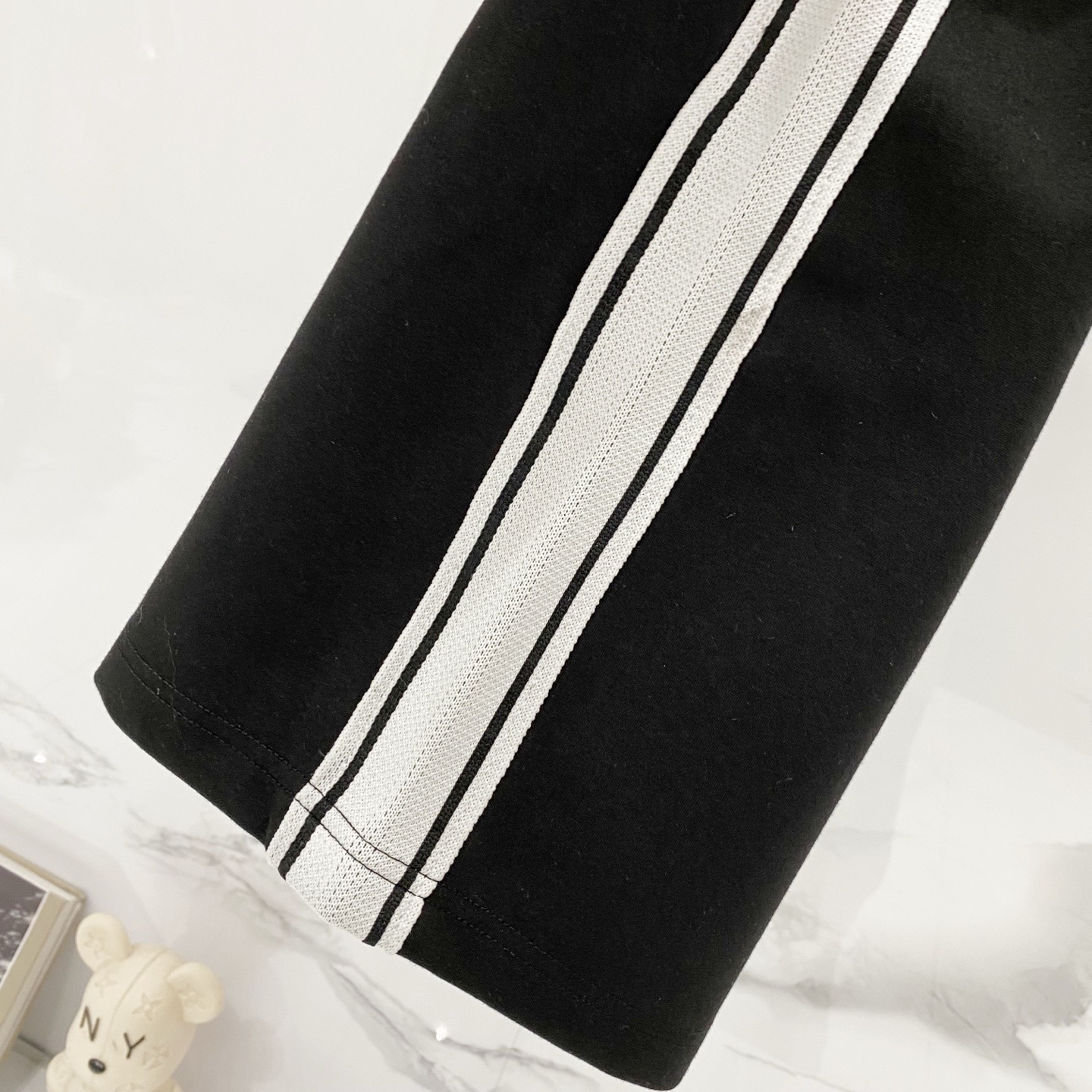 SHORTS - Image 21