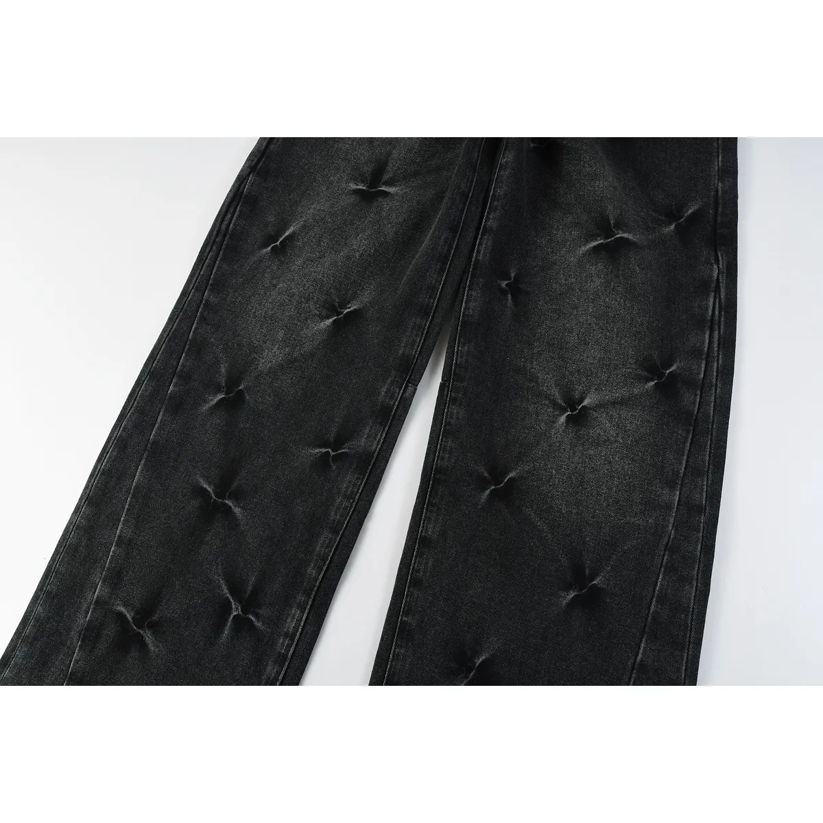 PB Jeans - Image 9