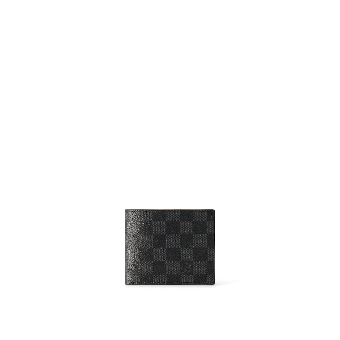 WALLET - Image 2