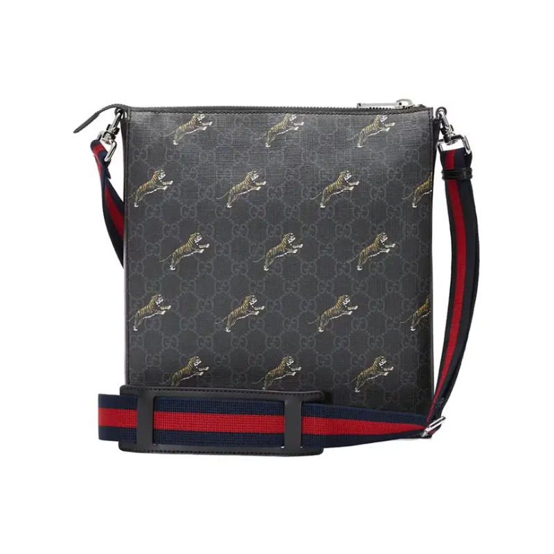 SHOULDER BAG - Image 2