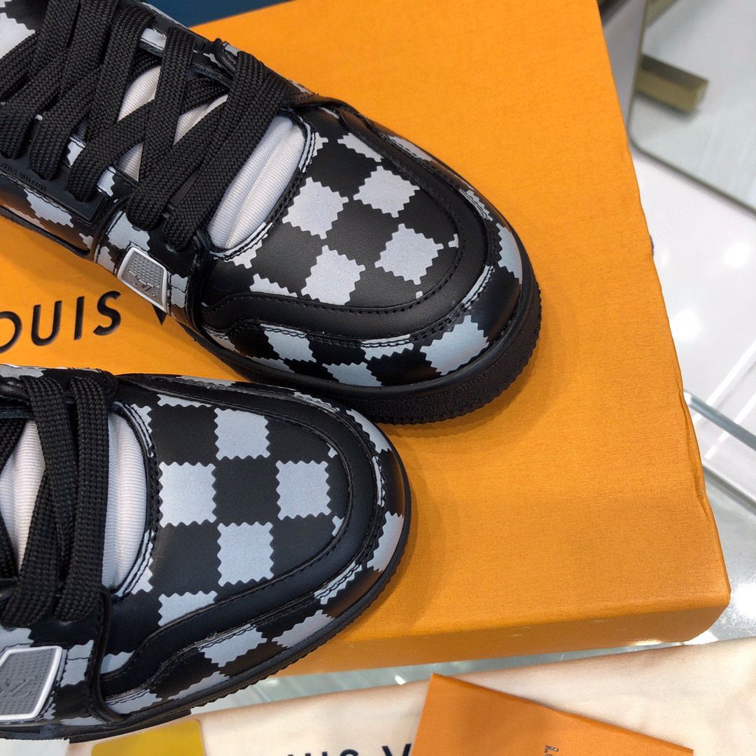 Lv trainer - Image 6