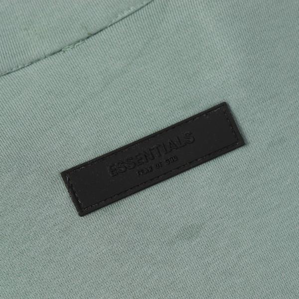 ESNTL Hoodie Fear of God - Image 7