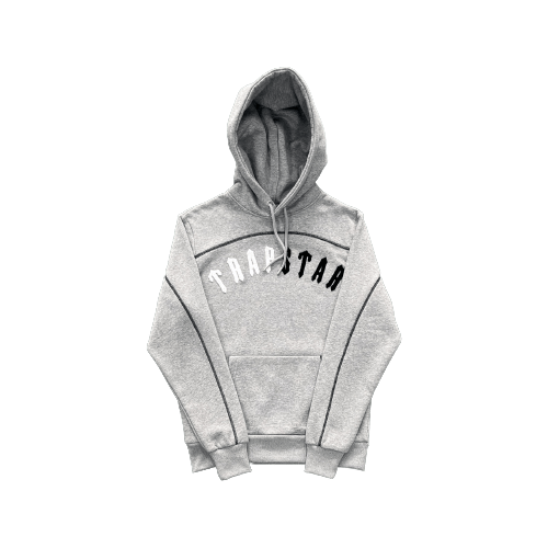TRAKSUIT - Image 2