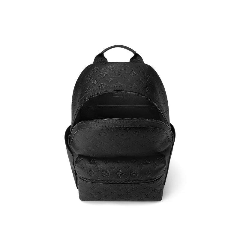 LV BACKPACK - Image 2
