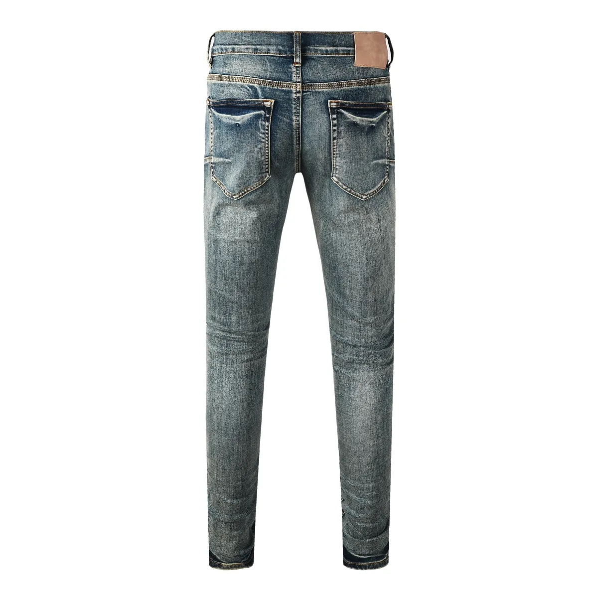 PB Jeans - Image 2