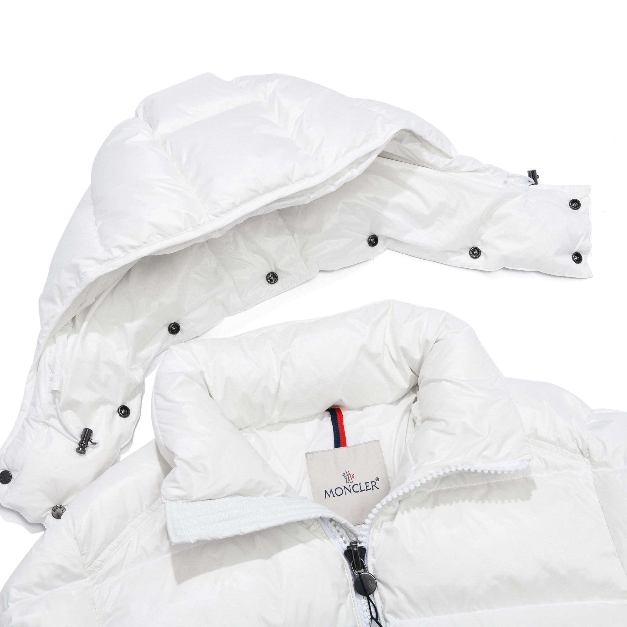 Mon puffer - Image 4