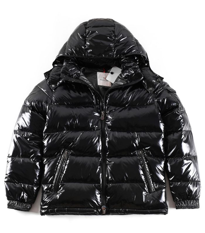 Mon puffer