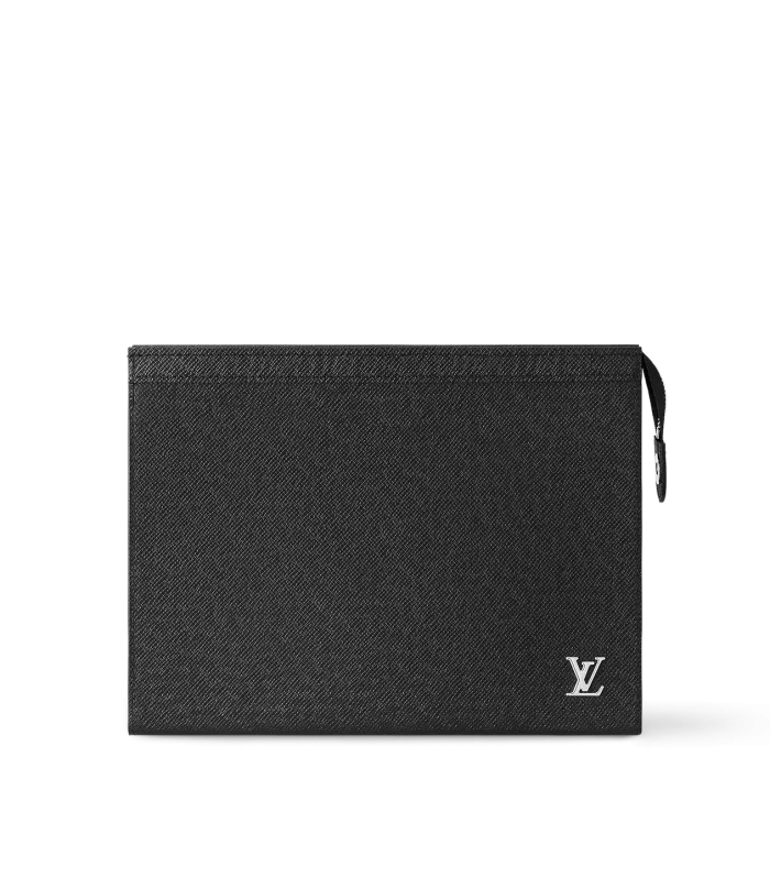 POCHETTE